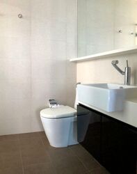 City Square Residences (D8), Condominium #500618581